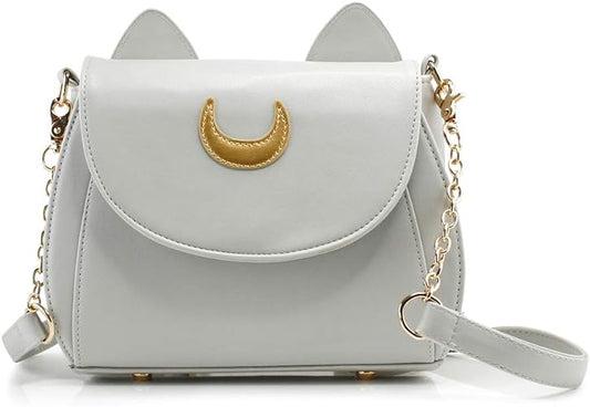 Women Fashion Handbag Tote Bag Shoulder Bag Top Handle Satchel Purse