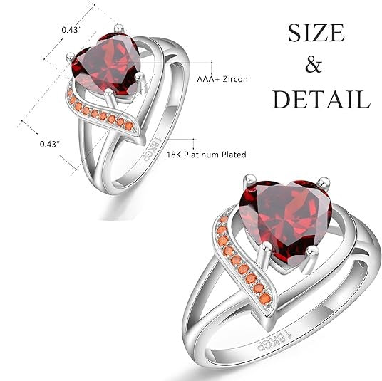 0NE: 925 Sterling Silver High Quality Ring