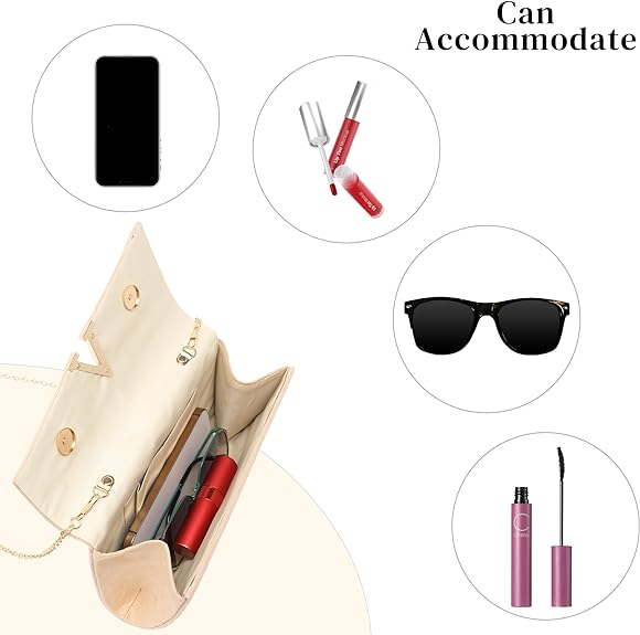 Women Fashion Handbag Tote Bag Shoulder Bag Top Handle Satchel Purse