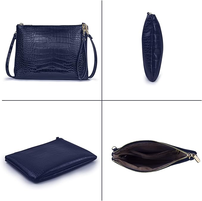 Women Fashion Handbag Tote Bag Shoulder Bag Top Handle Satchel Purse