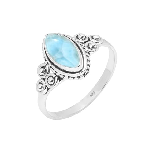 0NE: 925 Sterling Silver High Quality Ring