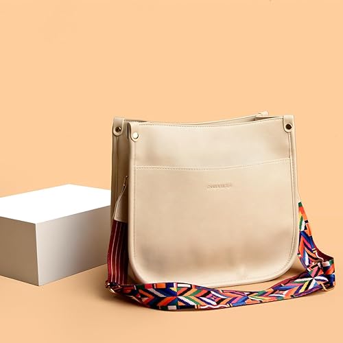 Women Fashion Handbag Tote Bag Shoulder Bag Top Handle Satchel Purse
