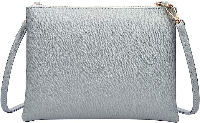 Women Fashion Handbag Tote Bag Shoulder Bag Top Handle Satchel Purse