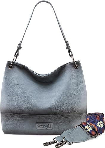 Women Fashion Handbag Tote Bag Shoulder Bag Top Handle Satchel Purse