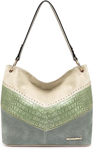 Women Fashion Handbag Tote Bag Shoulder Bag Top Handle Satchel Purse
