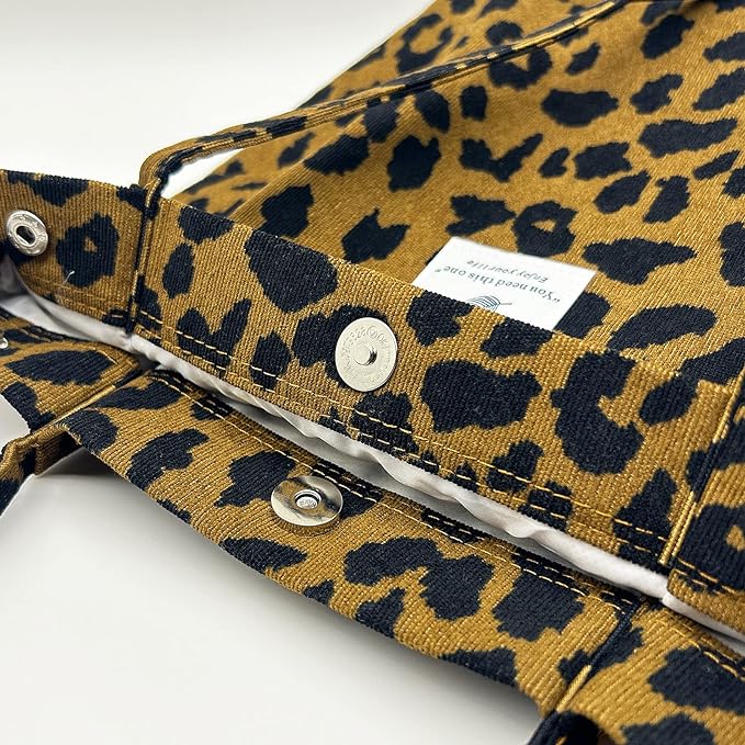 Women Fashion Handbag Tote Bag Shoulder Bag Top Handle Satchel Purse