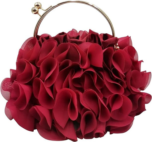 Women Fashion Handbag Tote Bag Shoulder Bag Top Handle Satchel Purse