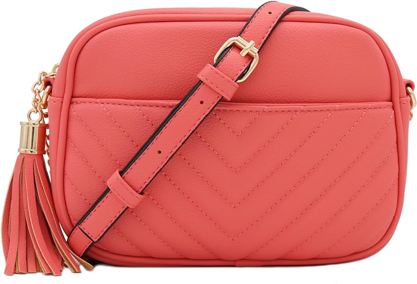 Women Fashion Handbag Tote Bag Shoulder Bag Top Handle Satchel Purse