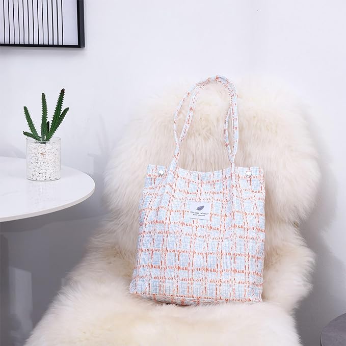 Women Fashion Handbag Tote Bag Shoulder Bag Top Handle Satchel Purse