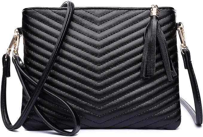 Women Fashion Handbag Tote Bag Shoulder Bag Top Handle Satchel Purse