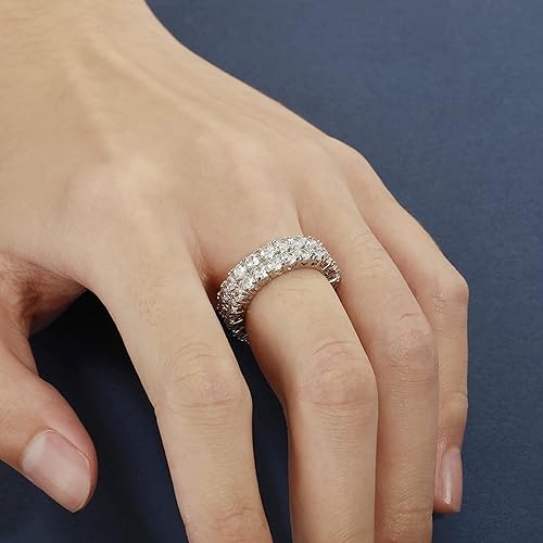 0NE: 925 Sterling Silver High Quality Ring