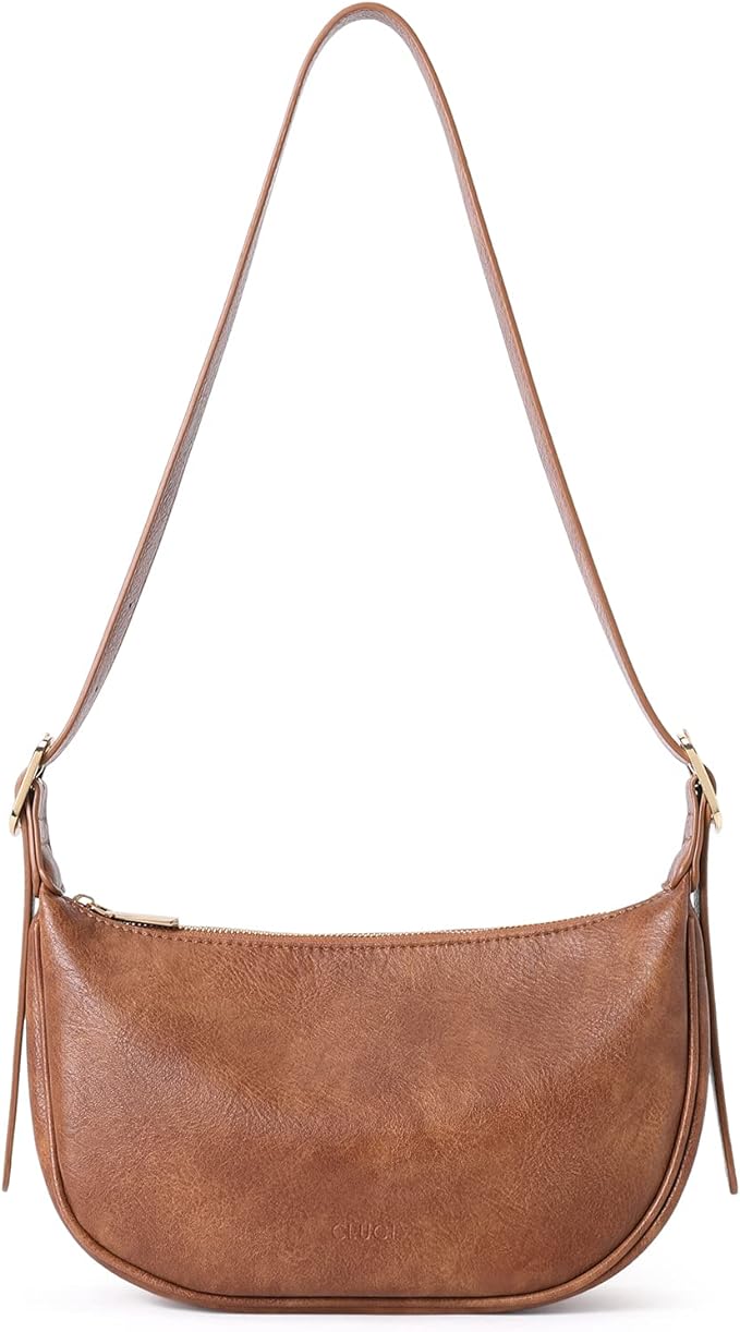 Women Fashion Handbag Tote Bag Shoulder Bag Top Handle Satchel Purse