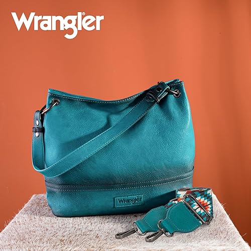 Women Fashion Handbag Tote Bag Shoulder Bag Top Handle Satchel Purse
