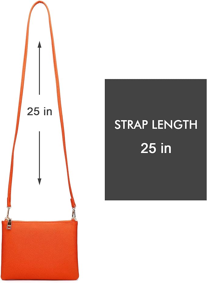 Women Fashion Handbag Tote Bag Shoulder Bag Top Handle Satchel Purse