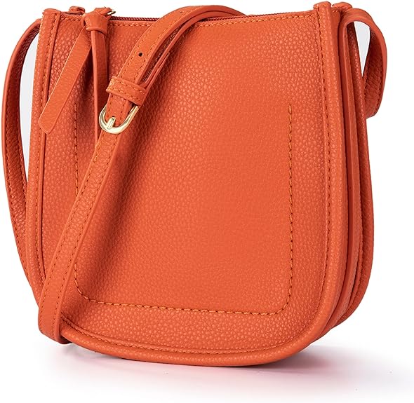 Women Fashion Handbag Tote Bag Shoulder Bag Top Handle Satchel Purse