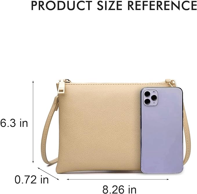 Women Fashion Handbag Tote Bag Shoulder Bag Top Handle Satchel Purse