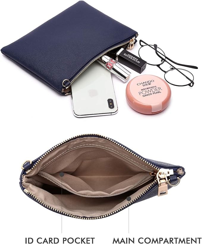 Women Fashion Handbag Tote Bag Shoulder Bag Top Handle Satchel Purse