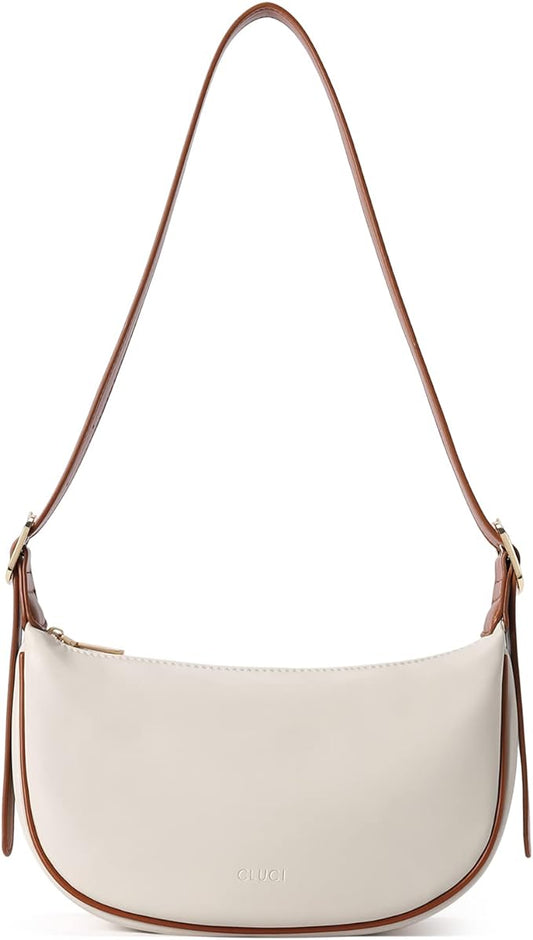 Women Fashion Handbag Tote Bag Shoulder Bag Top Handle Satchel Purse