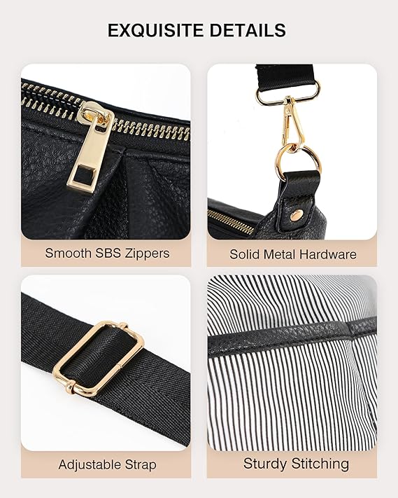Women Fashion Handbag Tote Bag Shoulder Bag Top Handle Satchel Purse