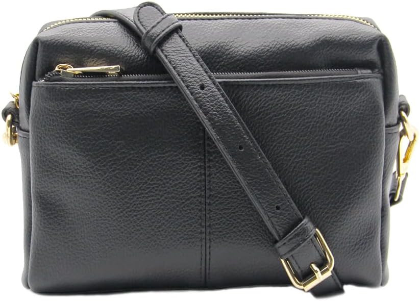 Women Fashion Handbag Tote Bag Shoulder Bag Top Handle Satchel Purse