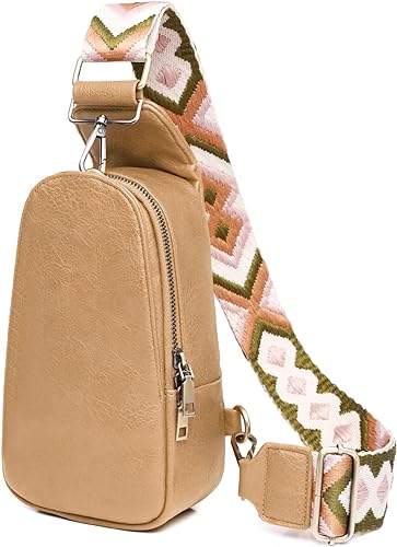 Women Fashion Handbag Tote Bag Shoulder Bag Top Handle Satchel Purse