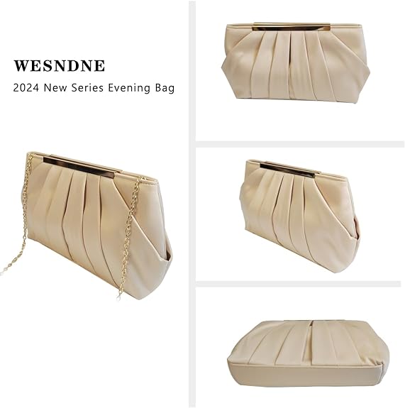 Women Fashion Handbag Tote Bag Shoulder Bag Top Handle Satchel Purse