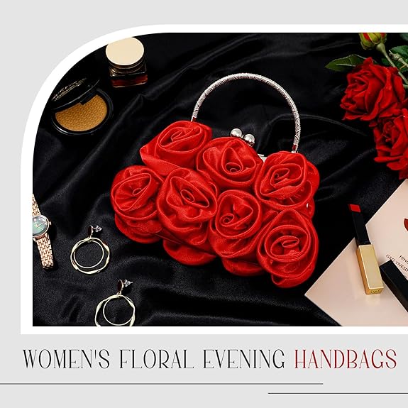 Women Fashion Handbag Tote Bag Shoulder Bag Top Handle Satchel Purse