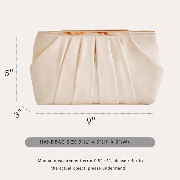 Women Fashion Handbag Tote Bag Shoulder Bag Top Handle Satchel Purse