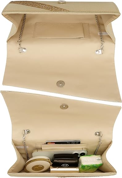Women Fashion Handbag Tote Bag Shoulder Bag Top Handle Satchel Purse