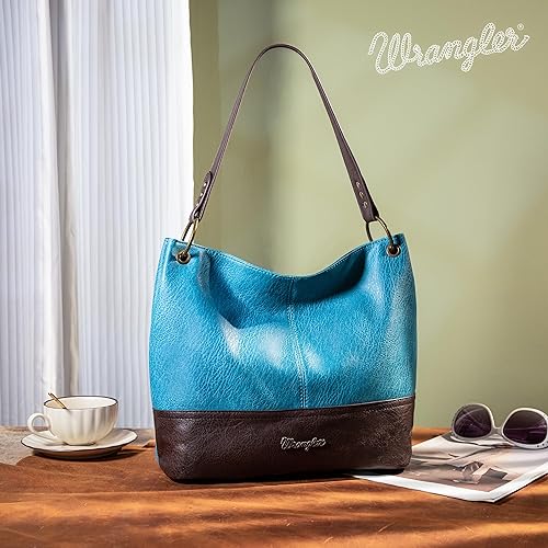 Women Fashion Handbag Tote Bag Shoulder Bag Top Handle Satchel Purse