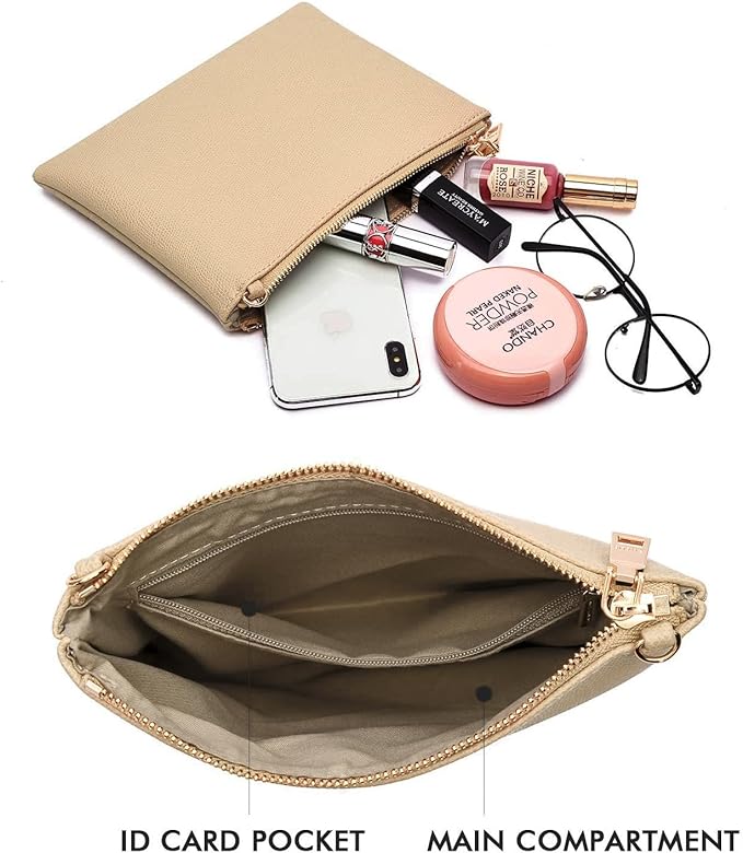 Women Fashion Handbag Tote Bag Shoulder Bag Top Handle Satchel Purse