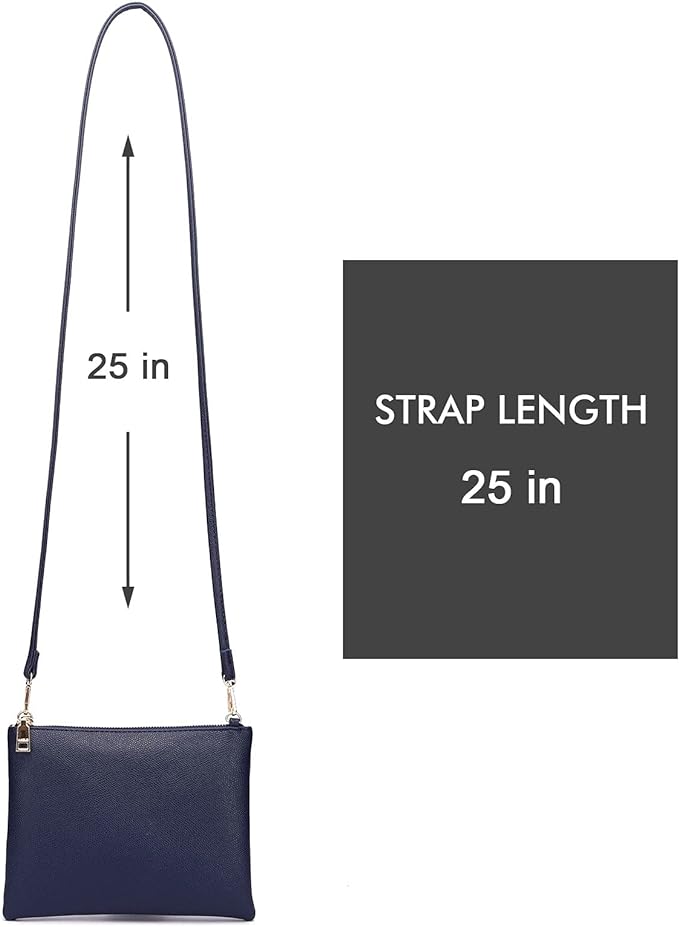 Women Fashion Handbag Tote Bag Shoulder Bag Top Handle Satchel Purse