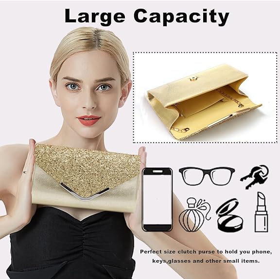 Women Fashion Handbag Tote Bag Shoulder Bag Top Handle Satchel Purse