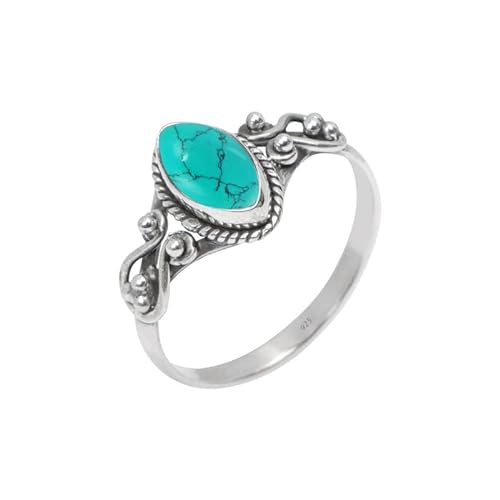 0NE: 925 Sterling Silver High Quality Ring