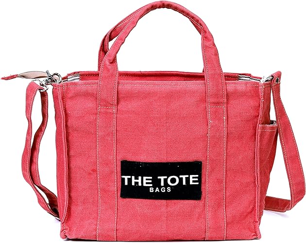 Women Fashion Handbag Tote Bag Shoulder Bag Top Handle Satchel Purse