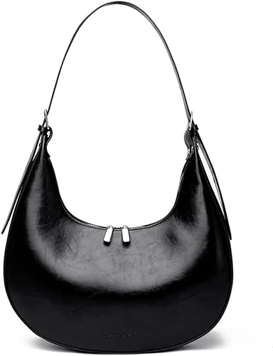 Women Fashion Handbag Tote Bag Shoulder Bag Top Handle Satchel Purse
