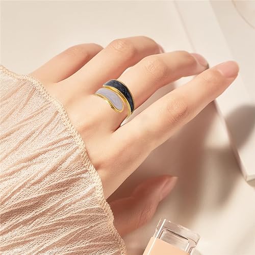 0NE: 925 Sterling Silver High Quality Ring