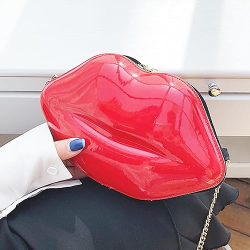 Women Fashion Handbag Tote Bag Shoulder Bag Top Handle Satchel Purse