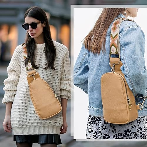 Women Fashion Handbag Tote Bag Shoulder Bag Top Handle Satchel Purse