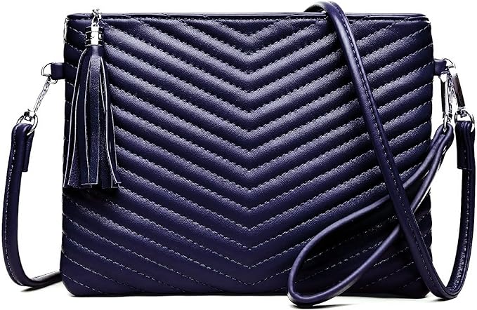 Women Fashion Handbag Tote Bag Shoulder Bag Top Handle Satchel Purse