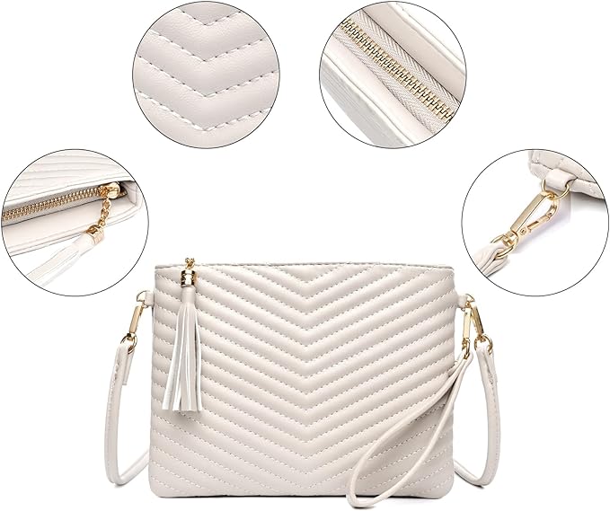 Women Fashion Handbag Tote Bag Shoulder Bag Top Handle Satchel Purse