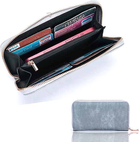 Women Fashion Handbag Tote Bag Shoulder Bag Top Handle Satchel Purse