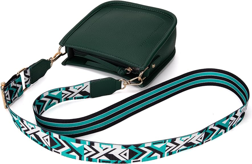 Women Fashion Handbag Tote Bag Shoulder Bag Top Handle Satchel Purse