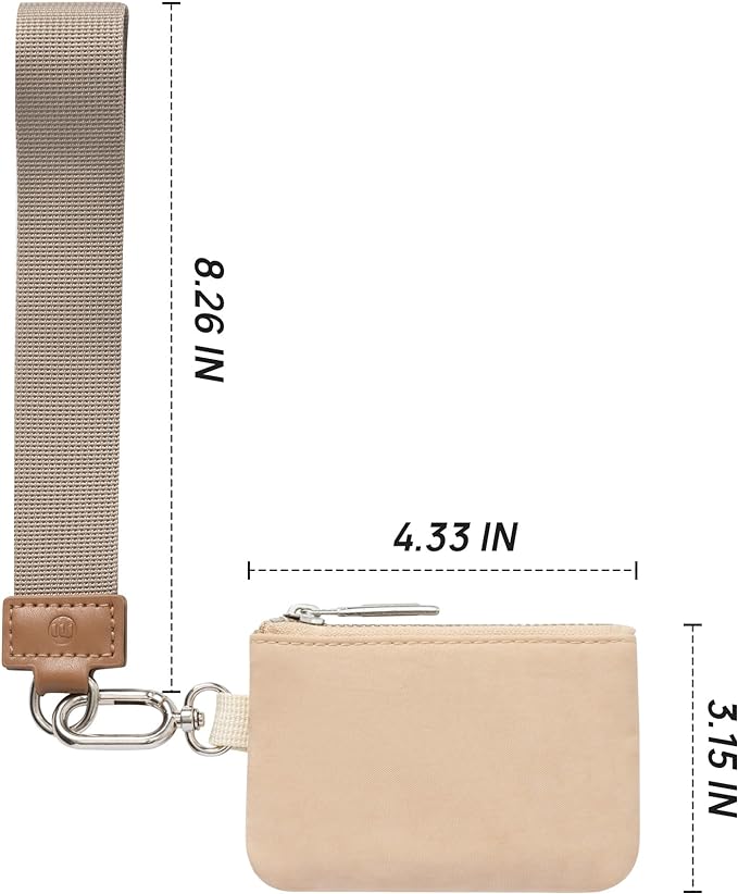 Women Fashion Handbag Tote Bag Shoulder Bag Top Handle Satchel Purse