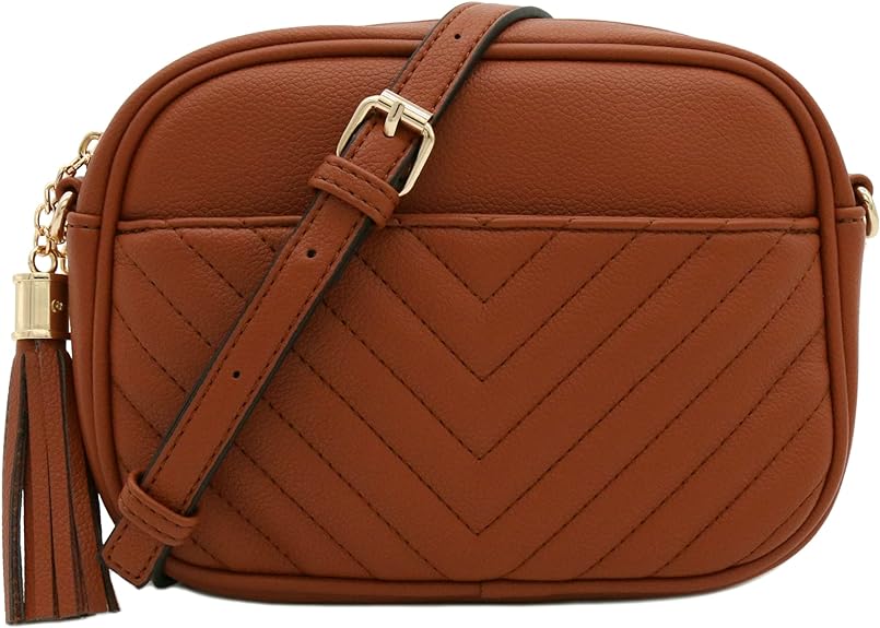 Women Fashion Handbag Tote Bag Shoulder Bag Top Handle Satchel Purse
