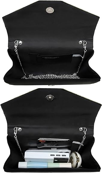 Women Fashion Handbag Tote Bag Shoulder Bag Top Handle Satchel Purse