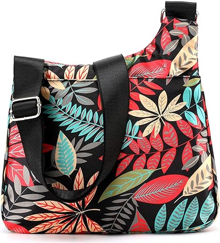 Women Fashion Handbag Tote Bag Shoulder Bag Top Handle Satchel Purse