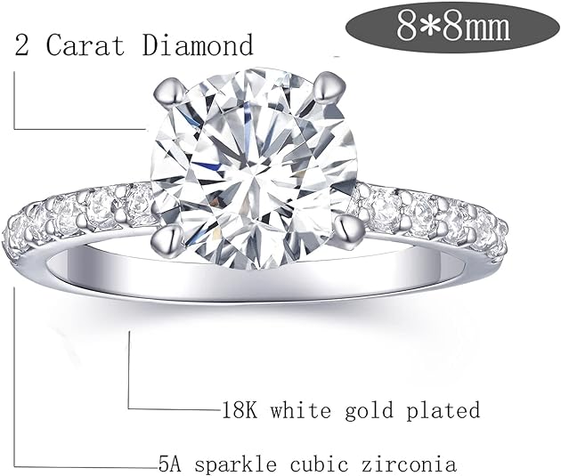 0NE: 925 Sterling Silver High Quality Ring