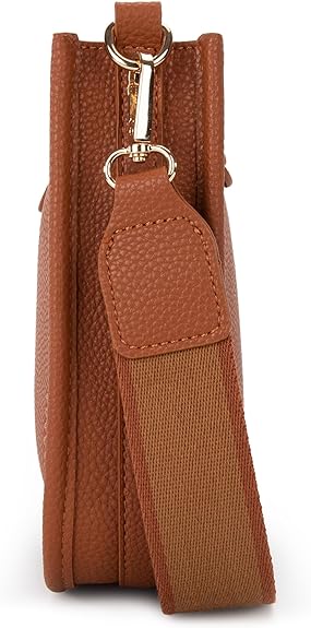 Women Fashion Handbag Tote Bag Shoulder Bag Top Handle Satchel Purse