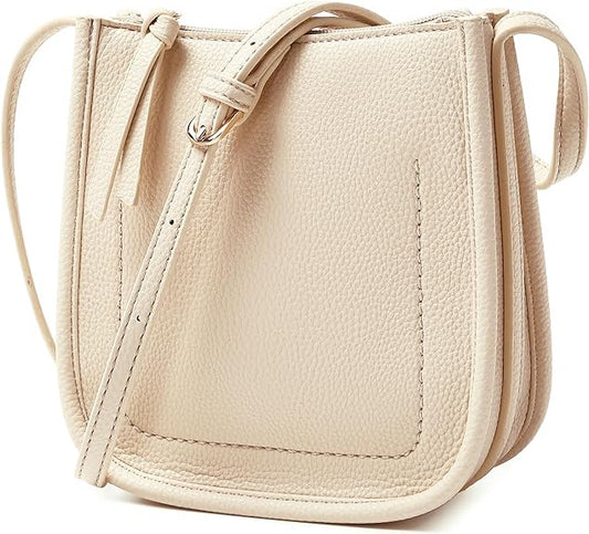 Women Fashion Handbag Tote Bag Shoulder Bag Top Handle Satchel Purse